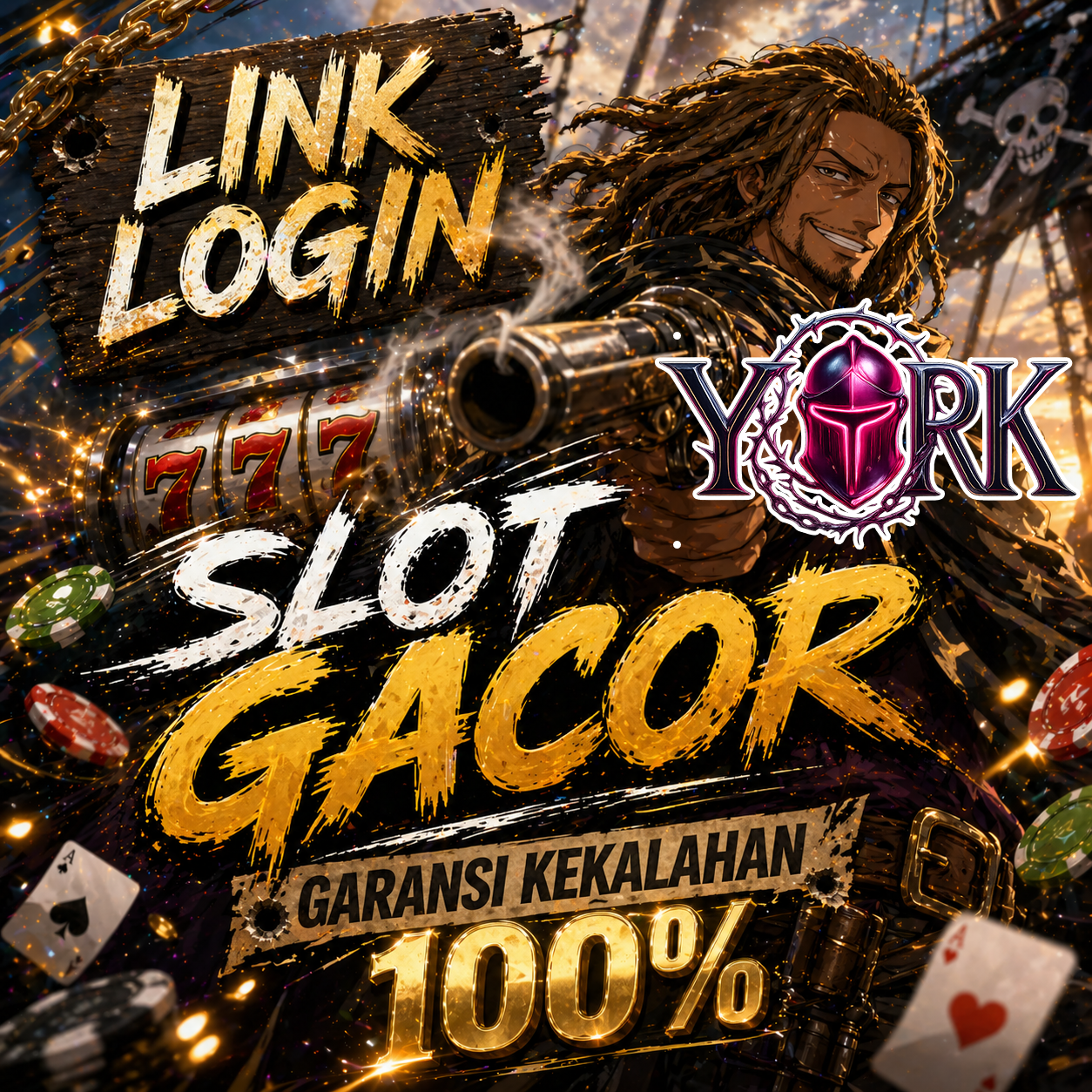 HEDONMAX : Destinasi Game Online Terpercaya dengan Irama Menang